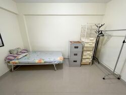 Blk 122 Ang Mo Kio Avenue 3 (Ang Mo Kio), HDB 3 Rooms #463148901